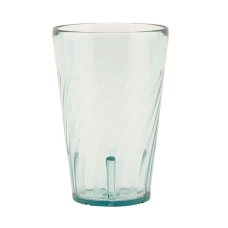 52ba3b697a05e4b6669827531776a3076157261e.jpg 52ba3b697a05e4b6669827531776a3076157261e.jpg