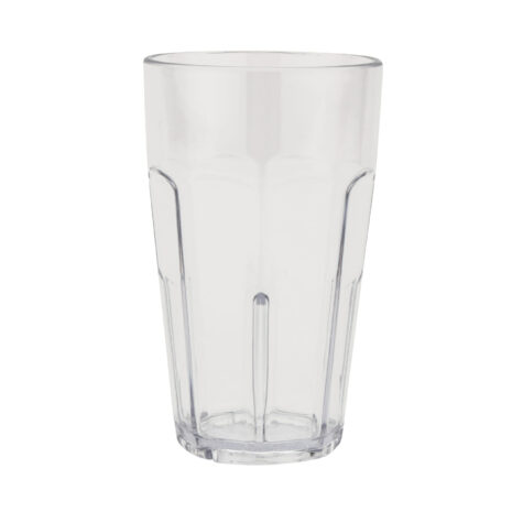 57a691029efec433296dd7ab43a9dca47032d551.jpg 57a691029efec433296dd7ab43a9dca47032d551.jpg