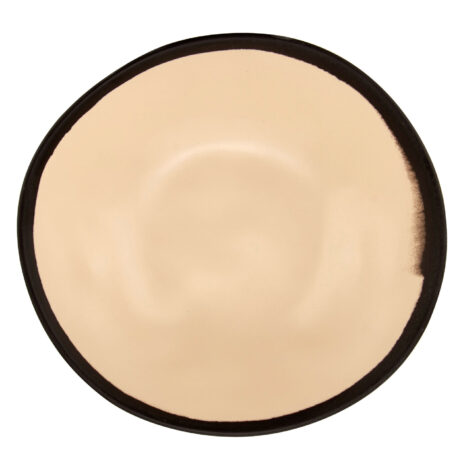 5a965c0caa5d6343fbab3485584fc1cc7d017d5d.jpg 5a965c0caa5d6343fbab3485584fc1cc7d017d5d.jpg