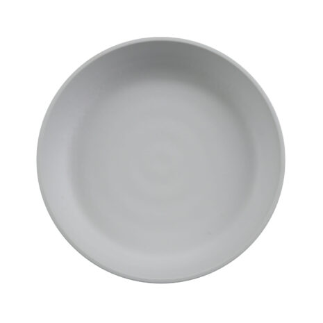 5d1c941fec6c30a54aa59beeb7c23d4c0054a674.jpg 5d1c941fec6c30a54aa59beeb7c23d4c0054a674.jpg