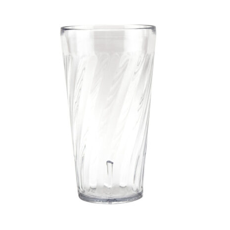 6144698bce26bf3b849cb51fcc3aff9891a7515d.jpg 6144698bce26bf3b849cb51fcc3aff9891a7515d.jpg