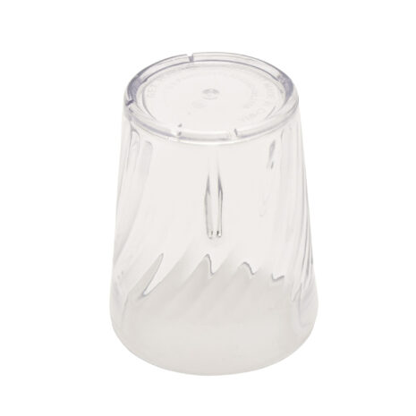 62b19625da09313a319bea2089592c2ebe9f90a1.jpg 62b19625da09313a319bea2089592c2ebe9f90a1.jpg