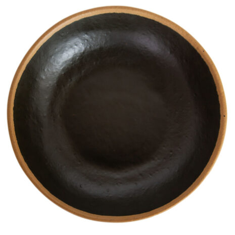 62cb4fef48187ab22a90032755bd692c3690e65d.jpg 62cb4fef48187ab22a90032755bd692c3690e65d.jpg