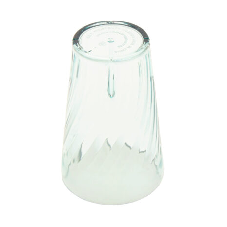 644a3bcec624854f2e8d20defd9f7d8eda3c81de.jpg 644a3bcec624854f2e8d20defd9f7d8eda3c81de.jpg