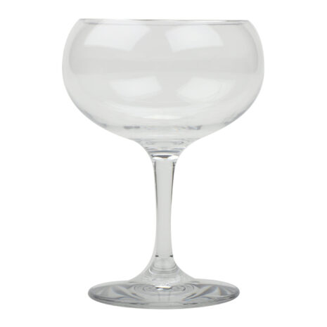 656b715d43e9eecb8c59502d72fcb4b09b05f256.jpg 656b715d43e9eecb8c59502d72fcb4b09b05f256.jpg