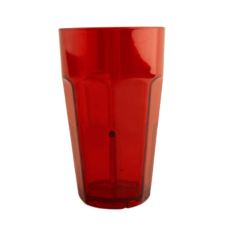 6980e3790f62bcfe51e5268d97cc3300a5f0c914.jpg 6980e3790f62bcfe51e5268d97cc3300a5f0c914.jpg