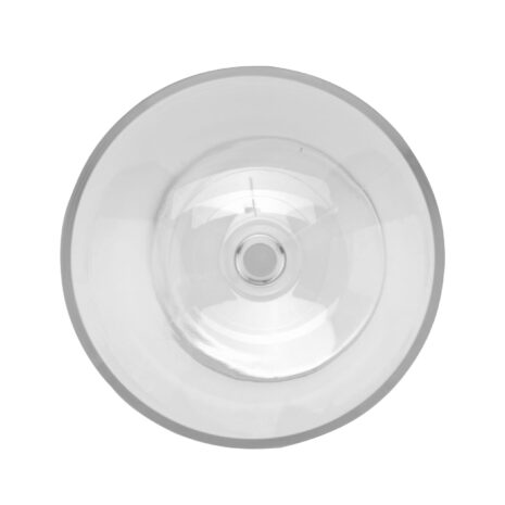 69ac919dd6ea28df82ff9f2752a67438f990b90d.jpg 69ac919dd6ea28df82ff9f2752a67438f990b90d.jpg