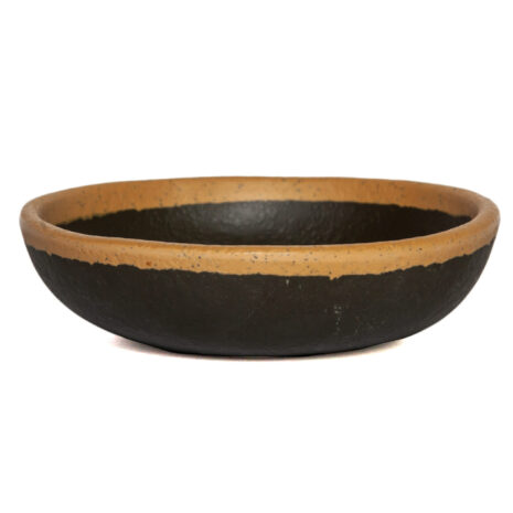 6a94602fb56a7fdb5e45e0548277bd55c2573f52.jpg 6a94602fb56a7fdb5e45e0548277bd55c2573f52.jpg