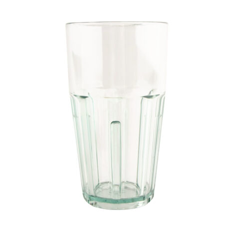 6cc742f5380d6a02a3cc76cea0f1624983773162.jpg 6cc742f5380d6a02a3cc76cea0f1624983773162.jpg