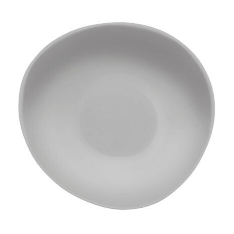 6f76b6df4dc1f9496813655e00d6e13f4ea8a0c0.jpg 6f76b6df4dc1f9496813655e00d6e13f4ea8a0c0.jpg