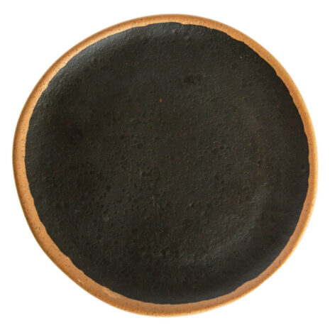 70f1f8e6d8d7de769a23f73a323e63d3945c0c0a.jpg 70f1f8e6d8d7de769a23f73a323e63d3945c0c0a.jpg