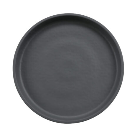 739b2deec3714b60eec3e0b345eff6a8eb270583.jpg 739b2deec3714b60eec3e0b345eff6a8eb270583.jpg