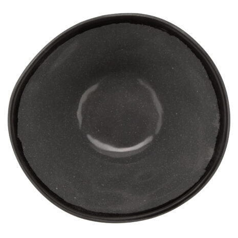 78a771ed776c93c50742f9276f1863e4916448ea.jpg 78a771ed776c93c50742f9276f1863e4916448ea.jpg