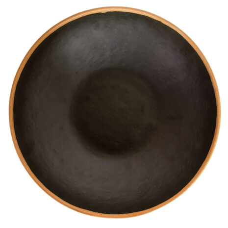 7922e0f5d63e971929dec1cf8f7031661e4b77cb.jpg 7922e0f5d63e971929dec1cf8f7031661e4b77cb.jpg