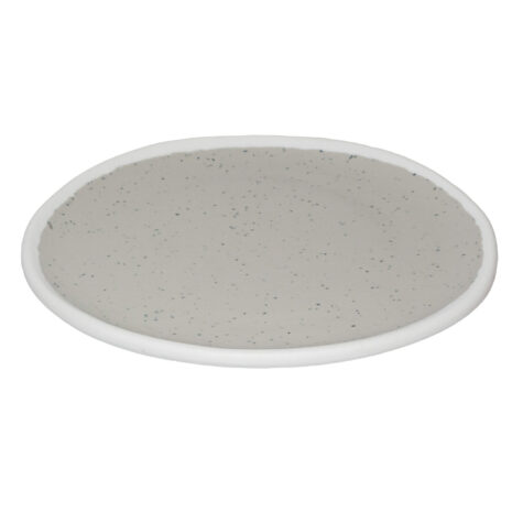 79996ce1346b560db6a5275357fa71338eb629a5.jpg 79996ce1346b560db6a5275357fa71338eb629a5.jpg