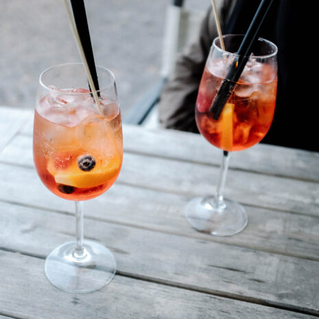 7b9c722d323539397445193c745ac8b341e2f404.jpg 7b9c722d323539397445193c745ac8b341e2f404.jpg