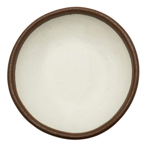 7bb4b3a39f0929497aa5df444287a92716c4cbd8.jpg 7bb4b3a39f0929497aa5df444287a92716c4cbd8.jpg