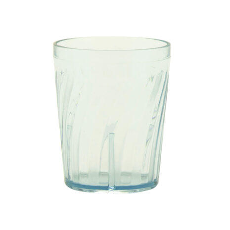 800ba4a57b54f7522e23d596b8bb3487ac3ceb21.jpg 800ba4a57b54f7522e23d596b8bb3487ac3ceb21.jpg