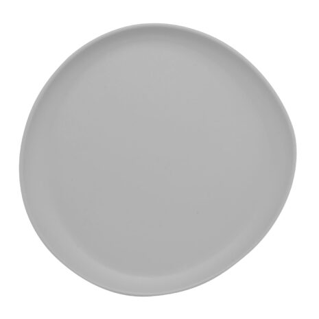 85e76e5197fd94bff847ea57584a656973942578.jpg 85e76e5197fd94bff847ea57584a656973942578.jpg