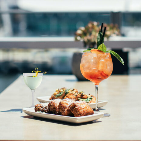 89a6133b3d37593d9b14a456dfc148e5a3d94ccd.jpg 89a6133b3d37593d9b14a456dfc148e5a3d94ccd.jpg