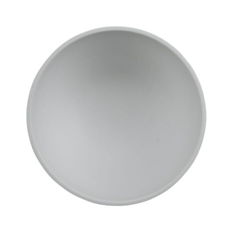 8bcf12591be509130998456546061c74985fee65.jpg 8bcf12591be509130998456546061c74985fee65.jpg