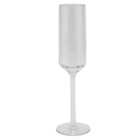 8cead4c4aba7ae4b1d5b9540fae686008312f3dd.jpg 8cead4c4aba7ae4b1d5b9540fae686008312f3dd.jpg