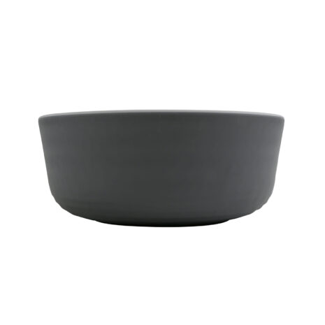 8e4406d6e30d78243a0ded1cbf4f5b2921f39882.jpg 8e4406d6e30d78243a0ded1cbf4f5b2921f39882.jpg