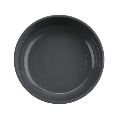 901c763420af429b3115d816916c53b9d8926e8e.jpg 901c763420af429b3115d816916c53b9d8926e8e.jpg