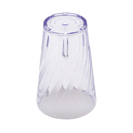 9098416a18205e5536f00dc646e0713e70f47800.jpg 9098416a18205e5536f00dc646e0713e70f47800.jpg