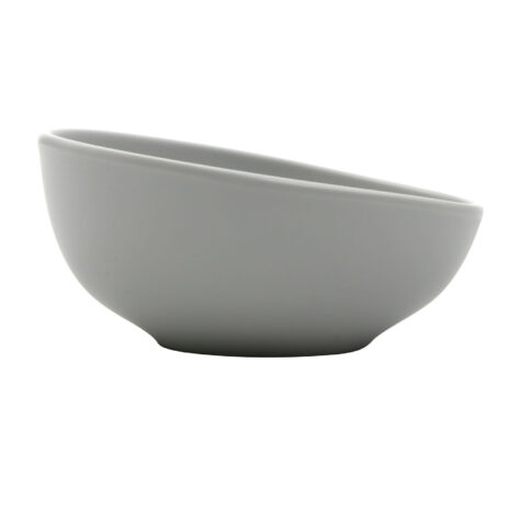 933afa0735a98d6e848438f7f624d1c70f353b66.jpg 933afa0735a98d6e848438f7f624d1c70f353b66.jpg