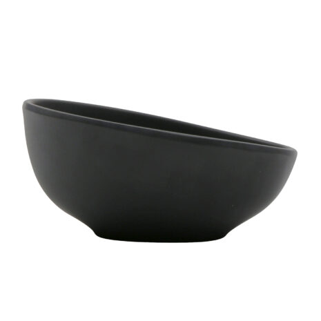 971c58c23e01a239a2a4583e6cd5686261a5df81.jpg 971c58c23e01a239a2a4583e6cd5686261a5df81.jpg