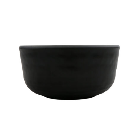 97addb5b379dd3217494f18b789708eefe287a45.jpg 97addb5b379dd3217494f18b789708eefe287a45.jpg