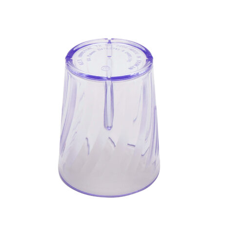 97ca624f13ee058f981252ce898f1cb23f4cbe19.jpg 97ca624f13ee058f981252ce898f1cb23f4cbe19.jpg