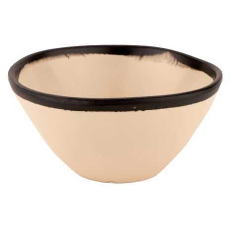 98fef430520df7f02ebeffb31b1eb4b8b5f1c40c.jpg 98fef430520df7f02ebeffb31b1eb4b8b5f1c40c.jpg