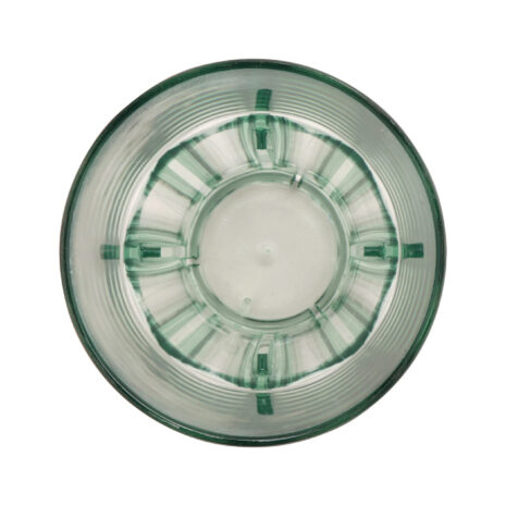 9ac571c2664e1cfe5c82d6c6fe5ca5a30aaf711f.jpg 9ac571c2664e1cfe5c82d6c6fe5ca5a30aaf711f.jpg