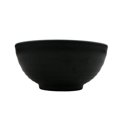 9b51c915077af1cfc191f716268841d3c7594706.jpg 9b51c915077af1cfc191f716268841d3c7594706.jpg