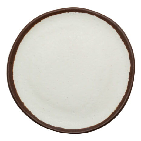 9ecf3a619c8e76f73415a1a3bd7033f55239ea38.jpg 9ecf3a619c8e76f73415a1a3bd7033f55239ea38.jpg