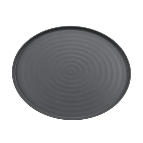 9ef67a91ad06b290f1eb90c2ee67df35df0a7837.jpg 9ef67a91ad06b290f1eb90c2ee67df35df0a7837.jpg