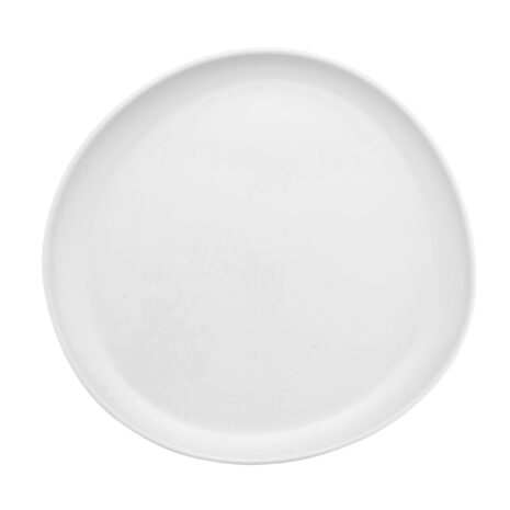 a1945eded57757a5e37e6569a2176750c87c9914.jpg a1945eded57757a5e37e6569a2176750c87c9914.jpg