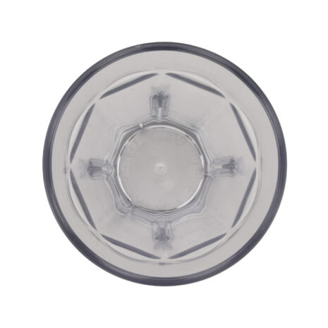 a26112266ba7158ebe75563ccc31853e397a5b69.jpg a26112266ba7158ebe75563ccc31853e397a5b69.jpg