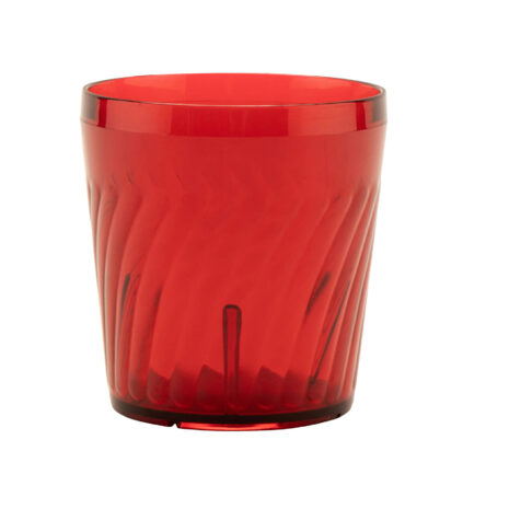 a7adc236a69967e61858f58a8093a3867425f15a.jpg a7adc236a69967e61858f58a8093a3867425f15a.jpg