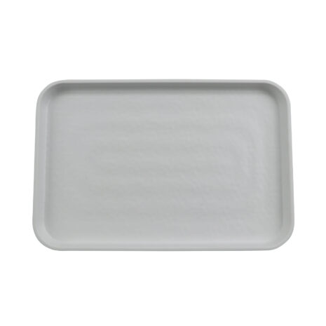 a84a800ec8fada2610fd3b61ed9c30ce113f0970.jpg a84a800ec8fada2610fd3b61ed9c30ce113f0970.jpg