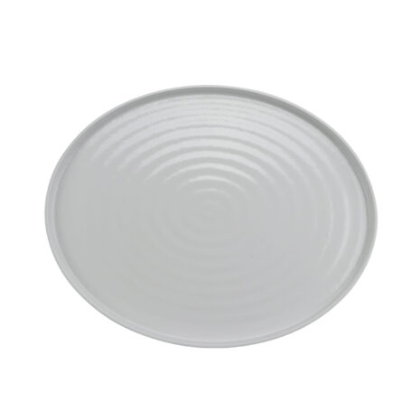 acddd328bf746b4f8adac4effdf8ee9054039cf2.jpg acddd328bf746b4f8adac4effdf8ee9054039cf2.jpg