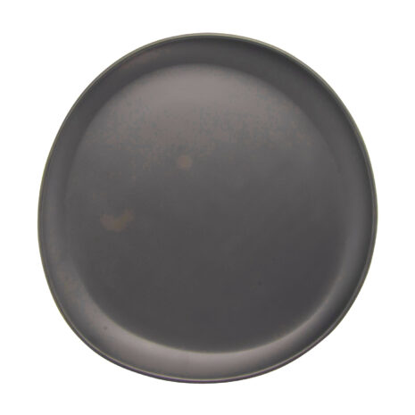 ad0d96cabce170324783cd60106ecd8221cfd74a.jpg ad0d96cabce170324783cd60106ecd8221cfd74a.jpg