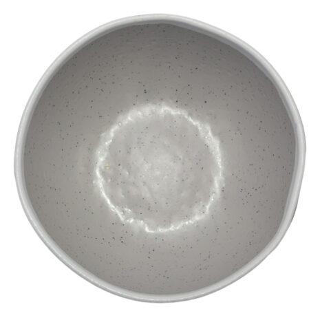 ad910a4af18df1844e2f9aa81d8b0fd093dad7f9.jpg ad910a4af18df1844e2f9aa81d8b0fd093dad7f9.jpg