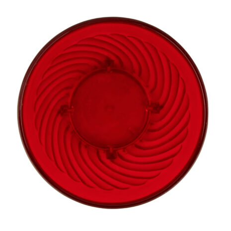 b2407d4e5212545e2c53ae0ae1fb9b26efdee553.jpg b2407d4e5212545e2c53ae0ae1fb9b26efdee553.jpg