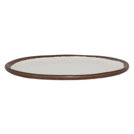 b27301f0804f11cdf6ed1862730f04c05e441dd1.jpg b27301f0804f11cdf6ed1862730f04c05e441dd1.jpg