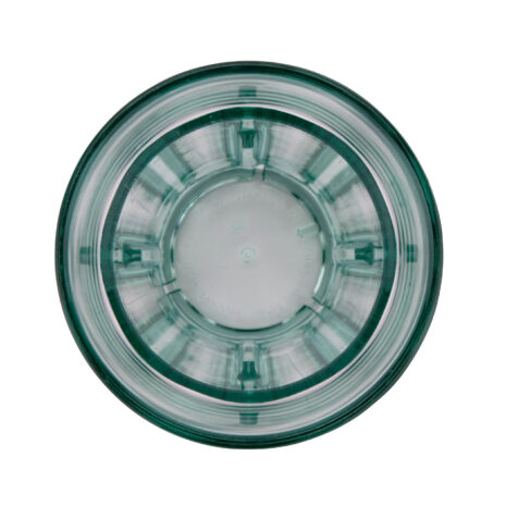 b31ef1187326fe604f6442529f1bfa25a836c6fb.jpg b31ef1187326fe604f6442529f1bfa25a836c6fb.jpg