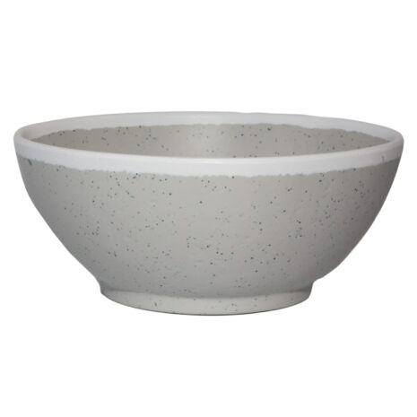 b3c83fa756c677ca15322a2bbe5c42a44a6daffc.jpg b3c83fa756c677ca15322a2bbe5c42a44a6daffc.jpg