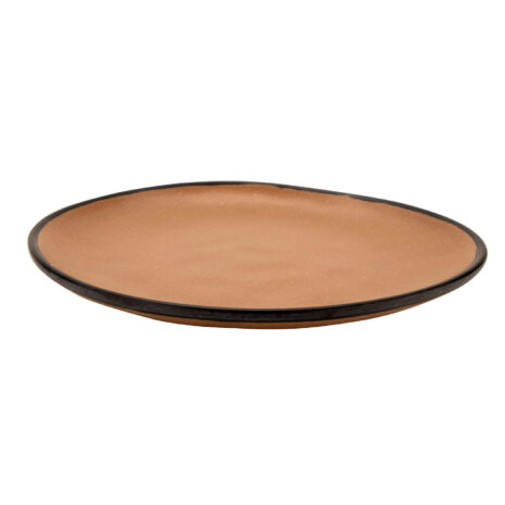 b57c58f2486ef700d85c8873869f936ffe981ede.jpg b57c58f2486ef700d85c8873869f936ffe981ede.jpg